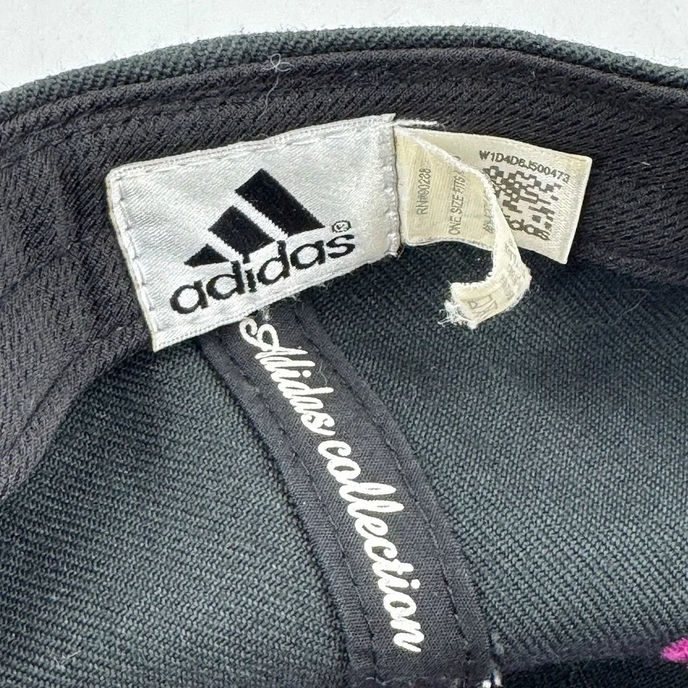 adidas this collection